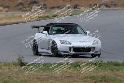 media/Feb-04-2024-Turn8 Trackdays (Sun) [[4c3aedac03]]/Beginner 2/Session 1 (Turn 3)/